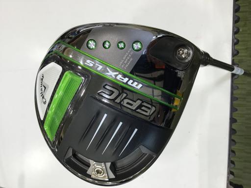 �d�o�h�b�@�l�`�w�@�k�r�@�@�X°