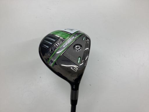 �d�o�h�b�@�r�o�d�d�c�@�R�v