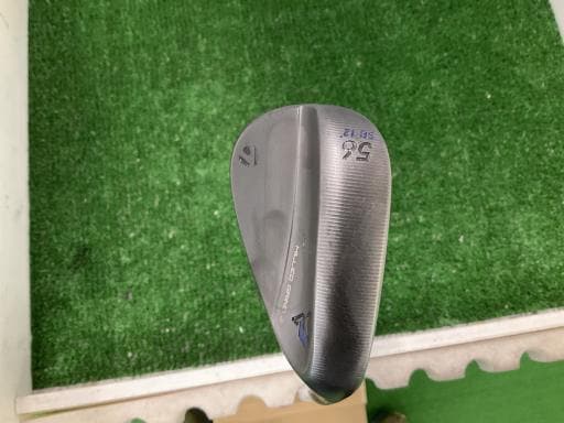 �s�����������@�l�������@�l�h�k�k�d�c�@�f�q�h�m�c�@�R�i�u���b�N�j�@�T�U°�^�P�Q°