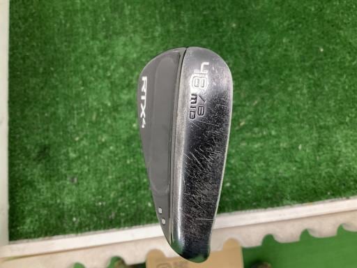 中古ゴルフクラブ在庫数55万本！ゴルフのことならゴルフ