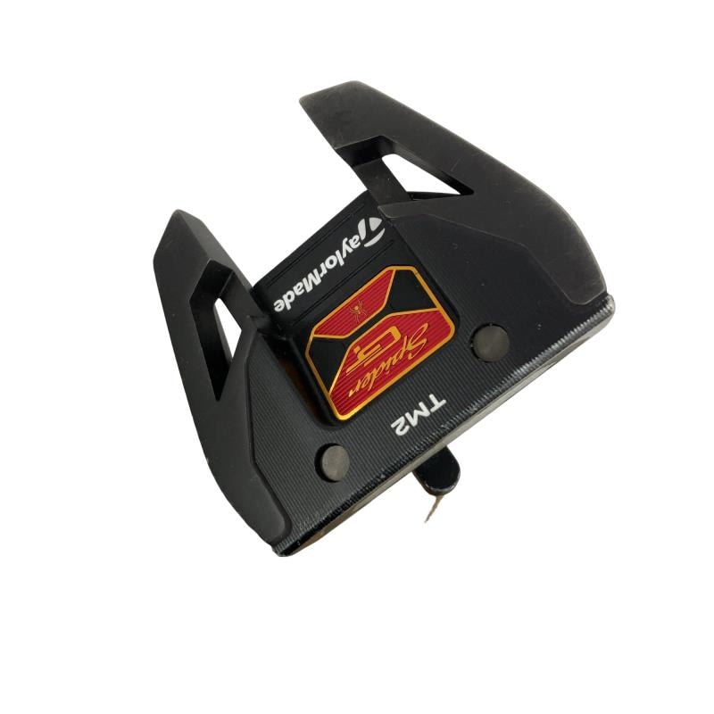 �r�����������@�f�s���@�s�q�t�r�r�@�a�k�`�b�j�@�s�l�Q�@�R�S�C���`