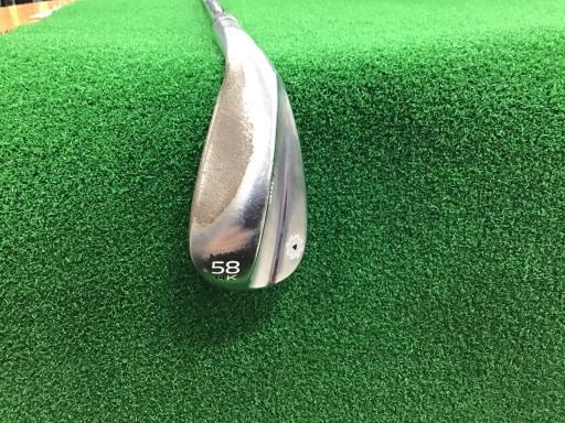 unjdx@rohm@lhkkdc@rlV@cA[N@TW°^PS°j