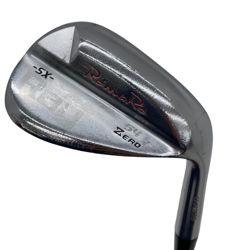 �q�������q���@�q�����@�r�w�|�y�d�q�n�@�T�S°