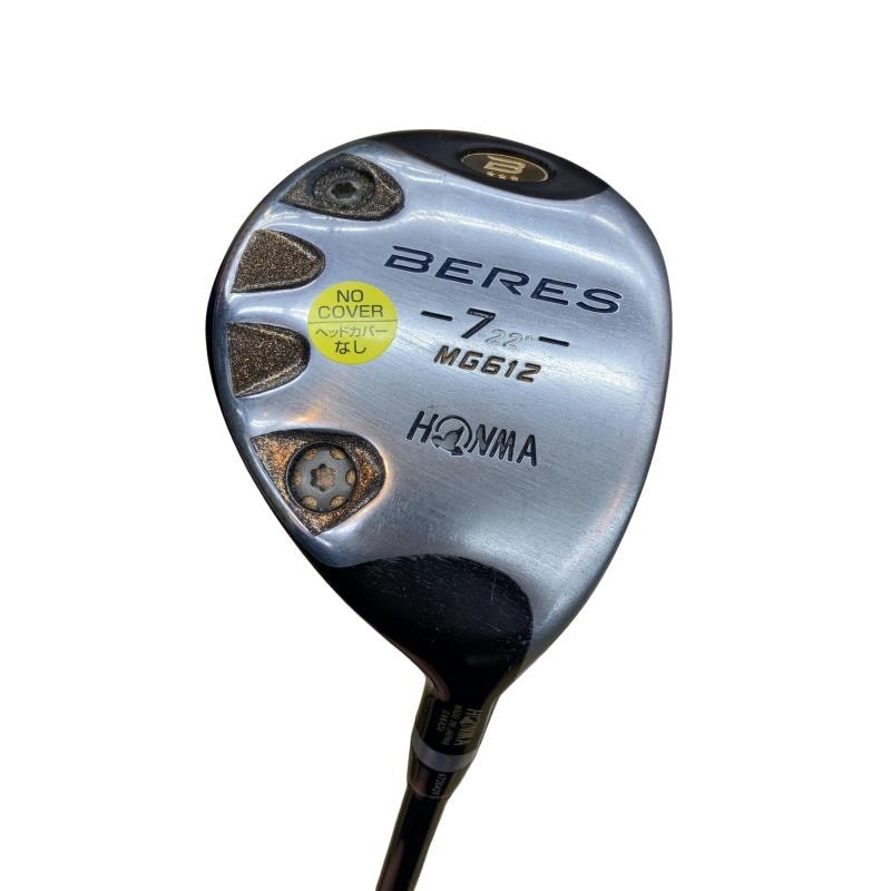 �a�d�q�d�r�@�l�f�U�P�Q�@�V�v