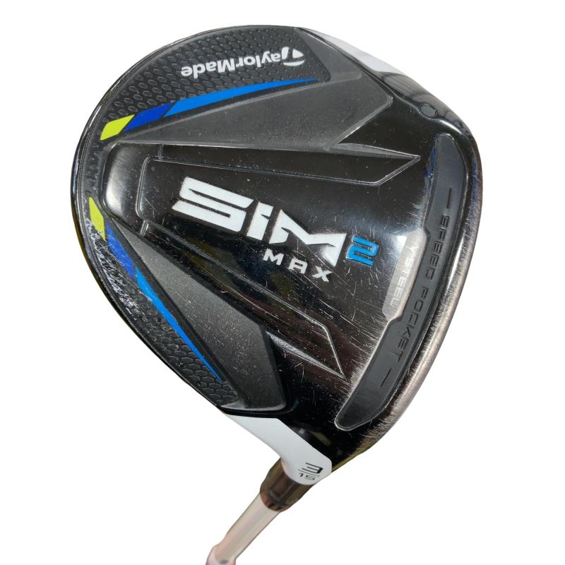 �r�h�l�Q�@�l�`�w�@�R�v