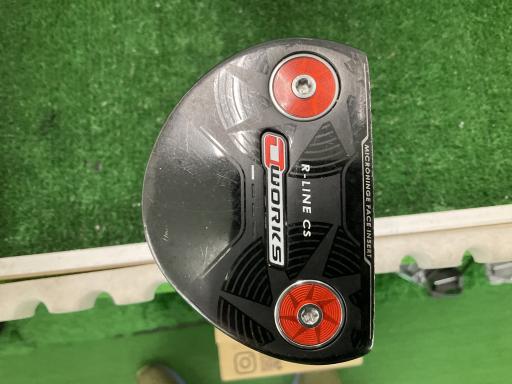 n@vnqjr@q|khmd@br@RSC`