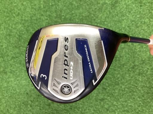 �������������@�t�c�{�Q�@�R�v