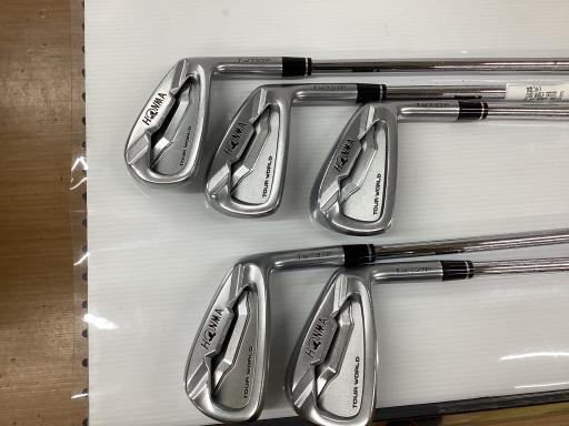 �s�n�t�q�@�v�n�q�k�c�@�s�v�V�R�V�o�@�@�U�r�i���{���F�U�{�Z�b�g�j