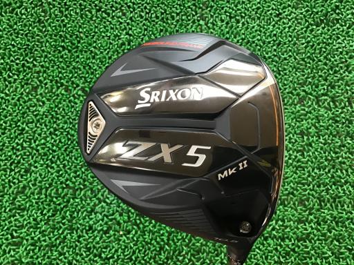 rqhwnm@ywT@l@hh@PODT°