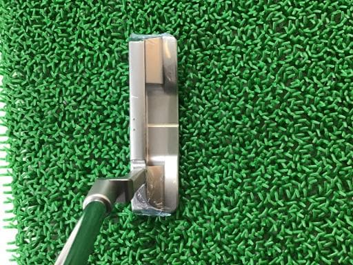 dumqnkk@dqPDQiQOQSj@RRC`