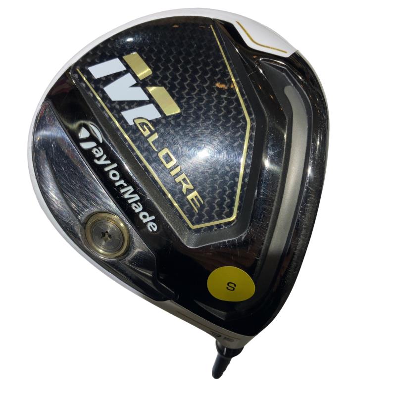 �l�@�f�k�n�h�q�d�@�R�v