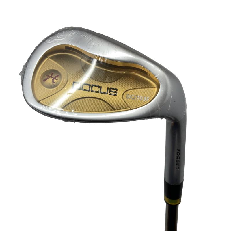 �c�n�b�t�r�@�c�b�h�@�V�O�R�e�i�S�[���h�j�@�`�v