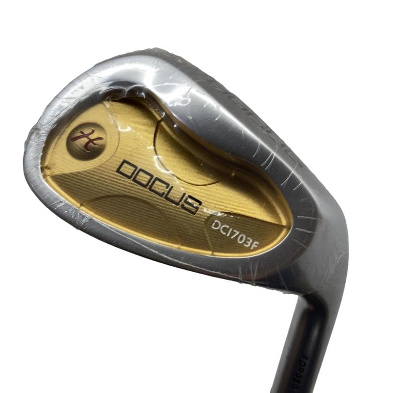 �c�n�b�t�r�@�c�b�h�@�V�O�R�e�i�S�[���h�j�@�r�v