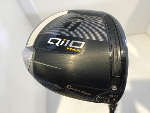 �p���P�O�@�l�`�w�@�@�X°