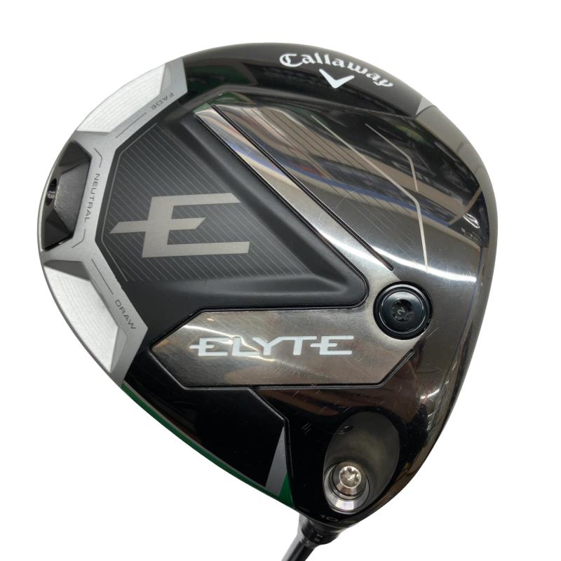 �d�k�x�s�d�@�P�O�D�T°