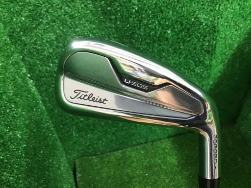 s@tETOTiQOQPj@tS@tr`