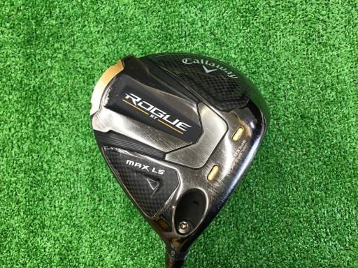 qnftd@rs@l`w@kr@PODT°