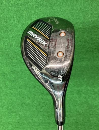 �l�`�u�q�h�j�@�o�q�n�@�t�R