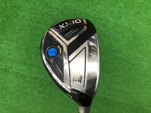 �w�w�h�n�i�Q�O�Q�O�j�@�g�S