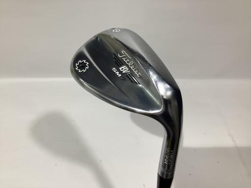 unjdx@rohm@lhkkdc@rlV@cA[N@TW°^OS°k