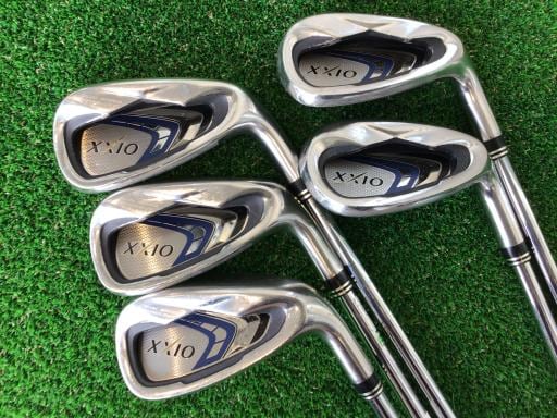 wwhniQOPUj@Tri{FT{Zbgj