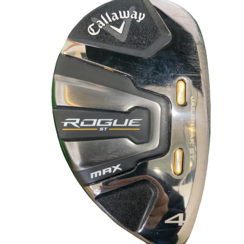 �q�n�f�t�d�@�r�s�@�l�`�w�@�t�S