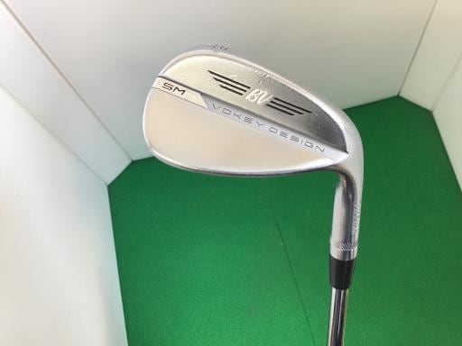 �u�n�j�d�x�@�r�o�h�m�@�l�h�k�k�d�c�@�r�l�W�@�c�A�[�N�����@�T�U°�^�P�S°�e�@�t�r�`