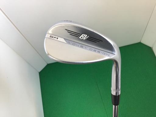 unjdx@rohm@lhkkdc@rlW@cA[N@UO°^PS°j@tr`