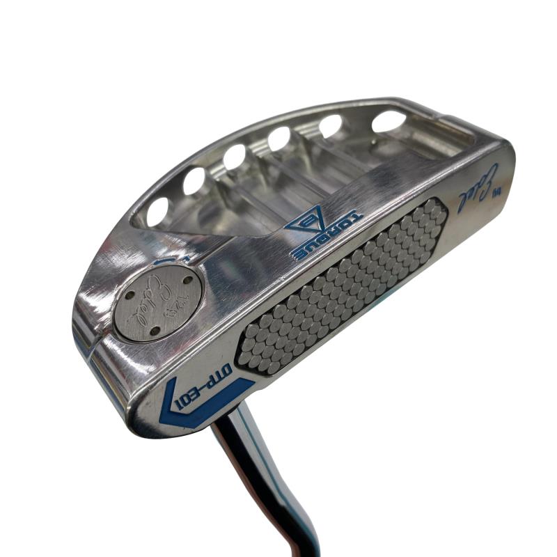 �c�����������@�s�����������@�c�s�o�|�d�O�P�@�R�S�C���`