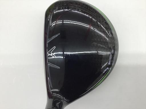 faa@dohb@rtaydqn@PW°