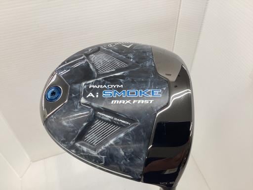 o`q`cxl@`@rlnjd@l`w@e`rs@PODT°