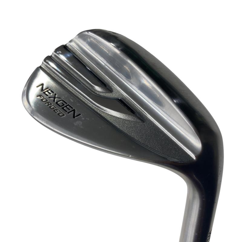 �m�d�w�f�d�m�@�e�n�q�f�d�c�@�v�d�c�f�d�i�Q�O�Q�Q�j�@�T�Q°�^�P�O°