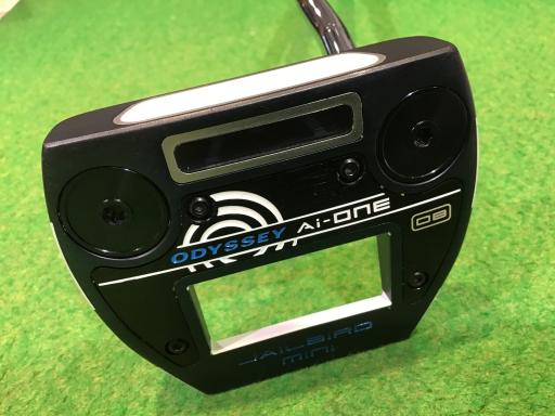 Ａｉ－ＯＮＥ　ＪＡＩＬＢＩＲＤ　ＭＩＮＩ　ＶＥＲＳＡ９０　ＤＢ　３３インチ