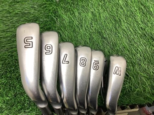 fSQT@@UriA[RXji{FU{Zbgj