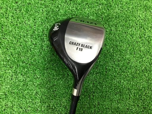 �b�q�`�y�x�@�a�k�`�b�j�@�t�F�A�E�F�C�E�b�h�@�e�P�X