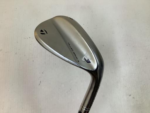 �s�����������@�l�������@�l�h�k�k�d�c�@�f�q�h�m�c�@�R�@�U�O°�^�P�O°