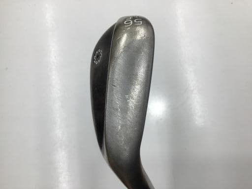 �u�n�j�d�x�@�r�o�h�m�@�l�h�k�k�d�c�@�r�l�V�@�u���b�V���h�X�`�[���@�T�U°�^�P�S°�e