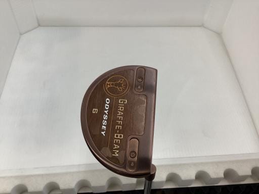 �f�h�q�`�e�e�d�|�a�d�`�l�@���U�@�R�S�C���`