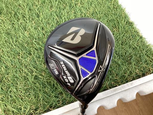 sntq@a@wc|eiQOPWj@Rv