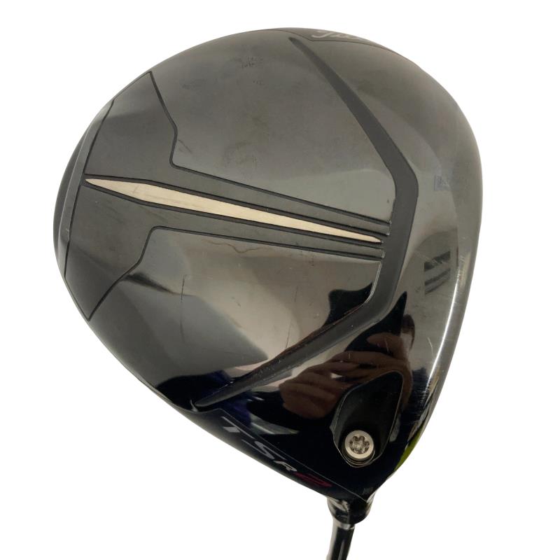 �s�r�q�Q�@�@�X°