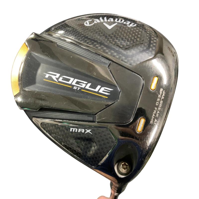 �q�n�f�t�d�@�r�s�@�l�`�w�@�@�X°