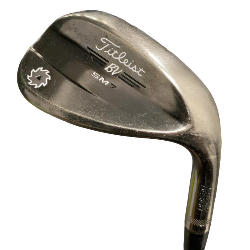 �u�n�j�d�x�@�r�o�h�m�@�l�h�k�k�d�c�@�r�l�V�@�u���b�V���h�X�`�[���@�T�W°�^�P�S°�j