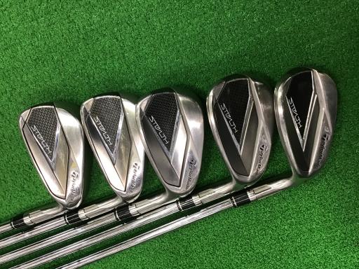 rsd`ksg@@Tri{FT{Zbgj