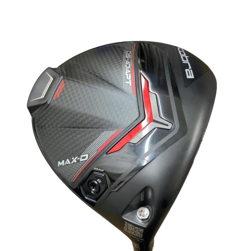 �����������@�c�r�|�`�c�`�o�s�@�l�`�w�|�c�@�P�O�D�T°