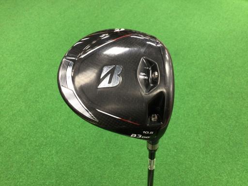 aqhcfdrsnmd@aR@cc@PODT°