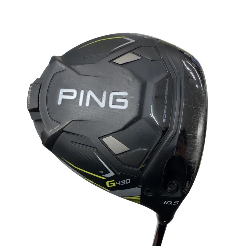 �f�S�R�O�@�k�r�s�@�P�O�D�T°