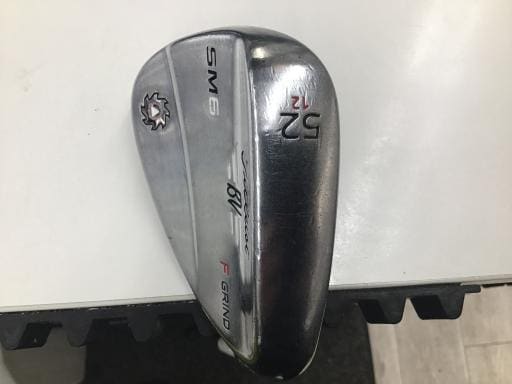 unjdx@rohm@lhkkdc@rlU@cA[N@TQ°^PQ°e