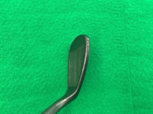 �b�����������������@�q�s�w�|�R�@�u���b�N�T�e���@�T�Q°�^�P�O°