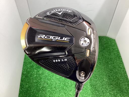 qnftd@rs@@kr@@X°@tr`