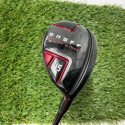 nmnee@tshkhsx@vhmfriQOQQj@`j`@tT